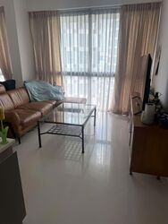 The Suites At Central (D9), Condominium #575063321